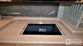 bottom-slider-img