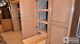 bottom-slider-img