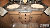 bottom-slider-img
