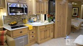 bottom-slider-img