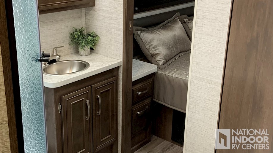 product-slider-img