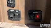 bottom-slider-img