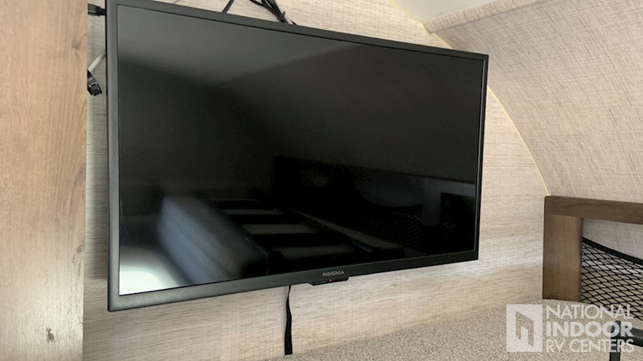 product-slider-img