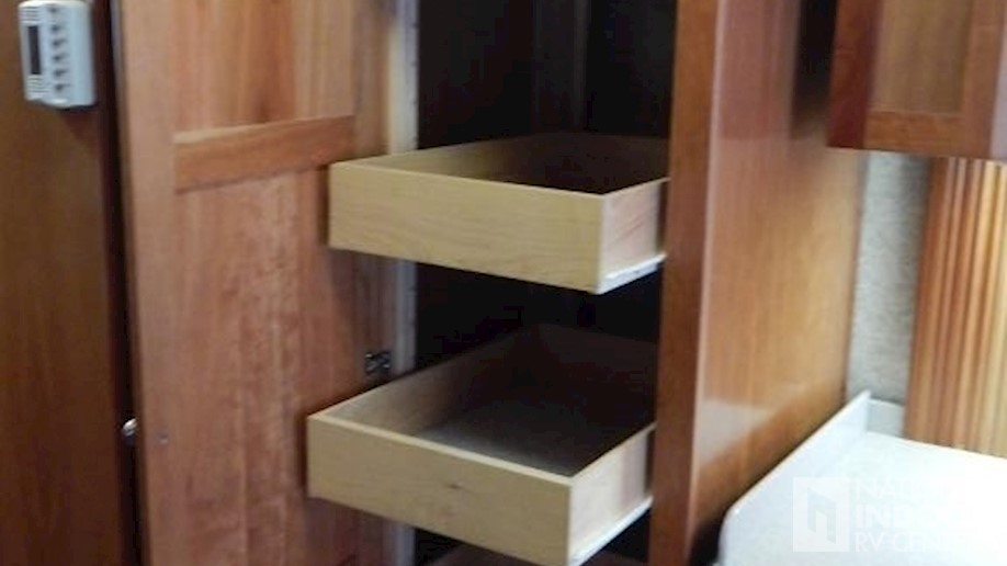 product-slider-img