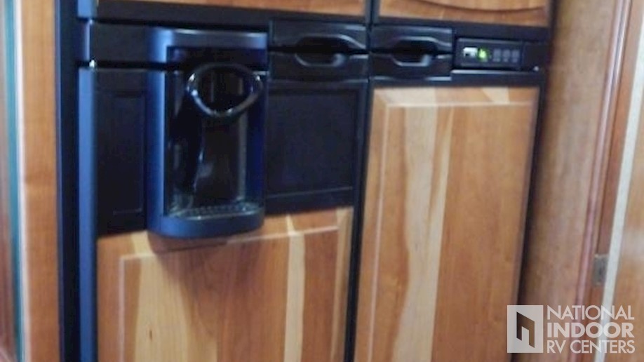 product-slider-img