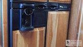 bottom-slider-img