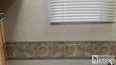 bottom-slider-img