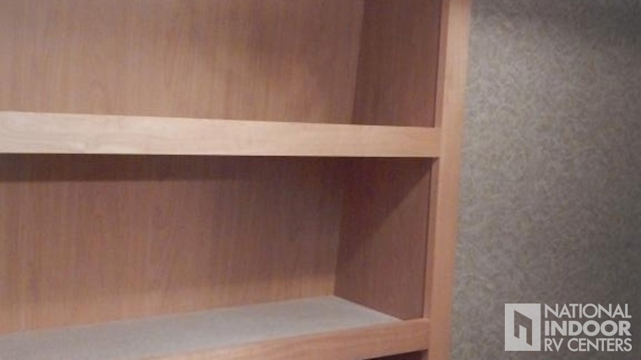 product-slider-img
