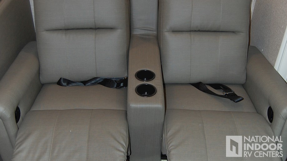 product-slider-img