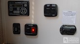 bottom-slider-img