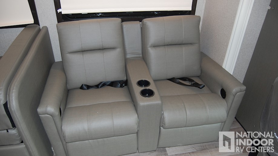 product-slider-img