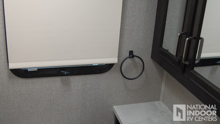 product-slider-img