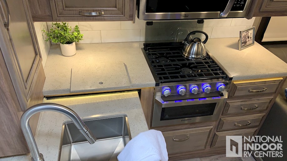 product-slider-img