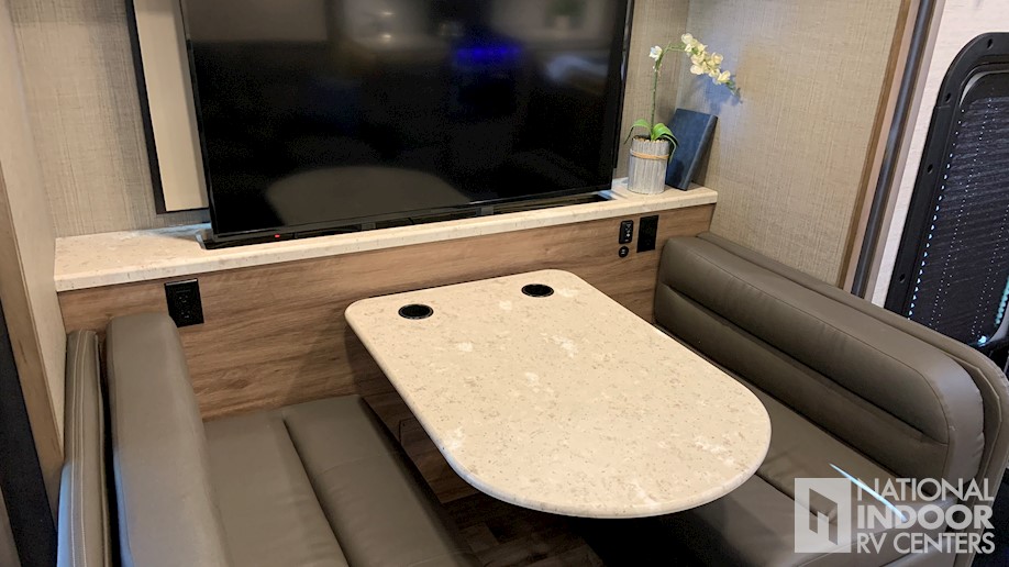 product-slider-img