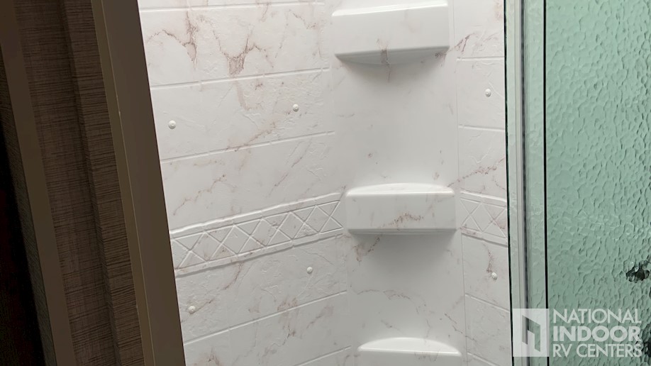 product-slider-img