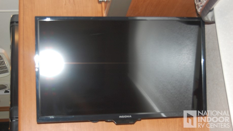 product-slider-img