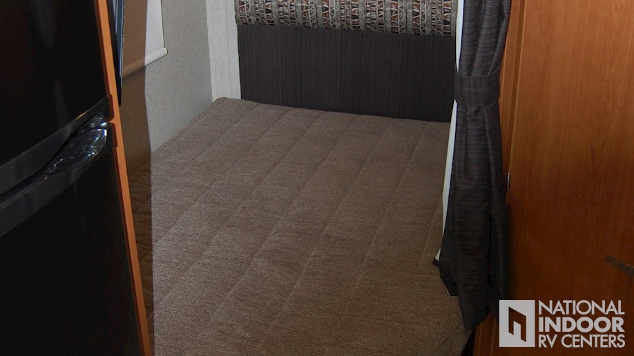 product-slider-img