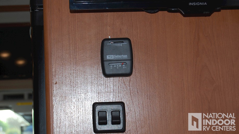 product-slider-img