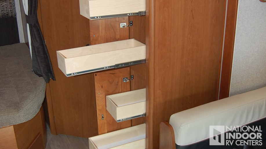 product-slider-img