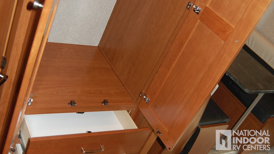 product-slider-img