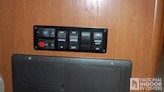 bottom-slider-img