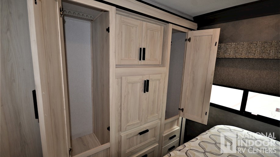 product-slider-img