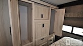 bottom-slider-img