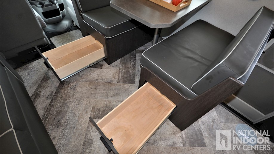 product-slider-img