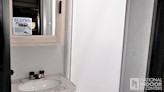 bottom-slider-img