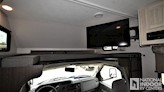 bottom-slider-img