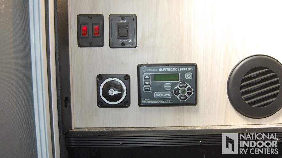 product-slider-img