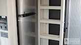 bottom-slider-img