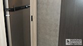 bottom-slider-img