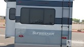 bottom-slider-img