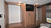bottom-slider-img
