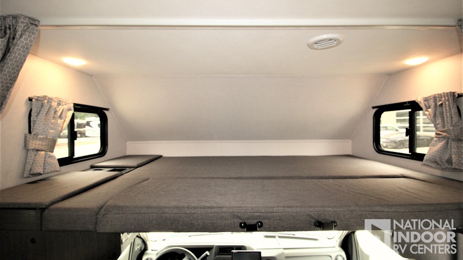 product-slider-img