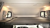 bottom-slider-img