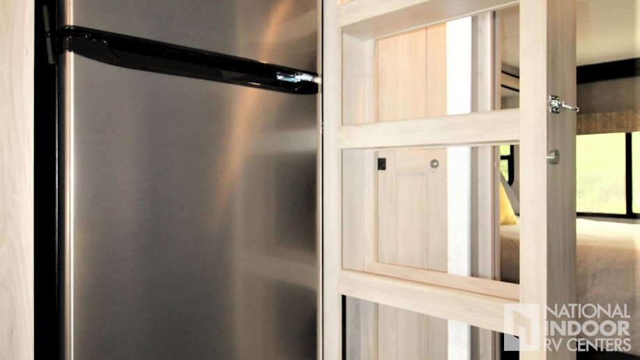 product-slider-img