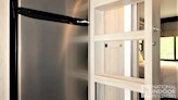 bottom-slider-img