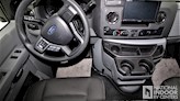 bottom-slider-img
