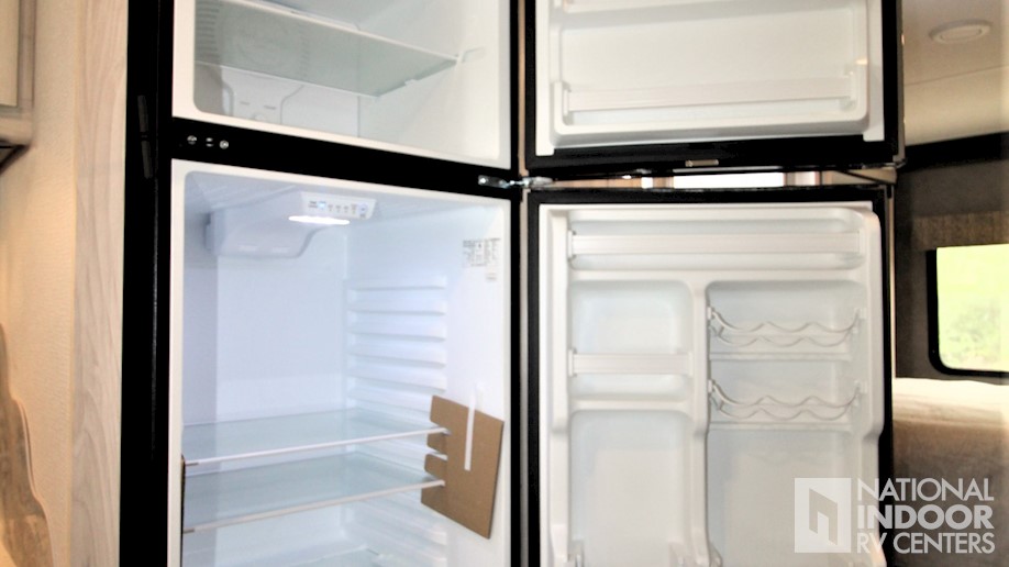 product-slider-img