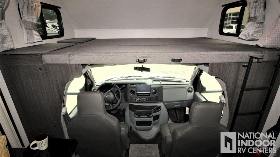 product-slider-img