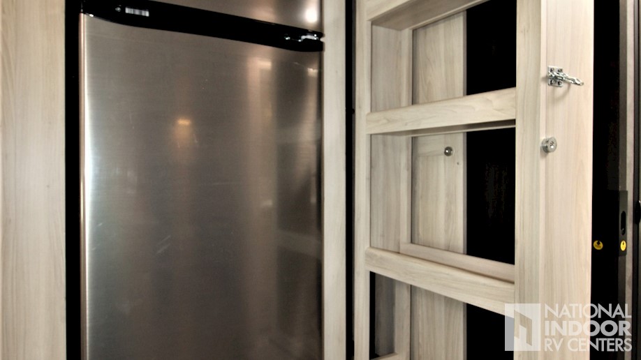 product-slider-img