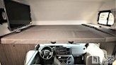 bottom-slider-img
