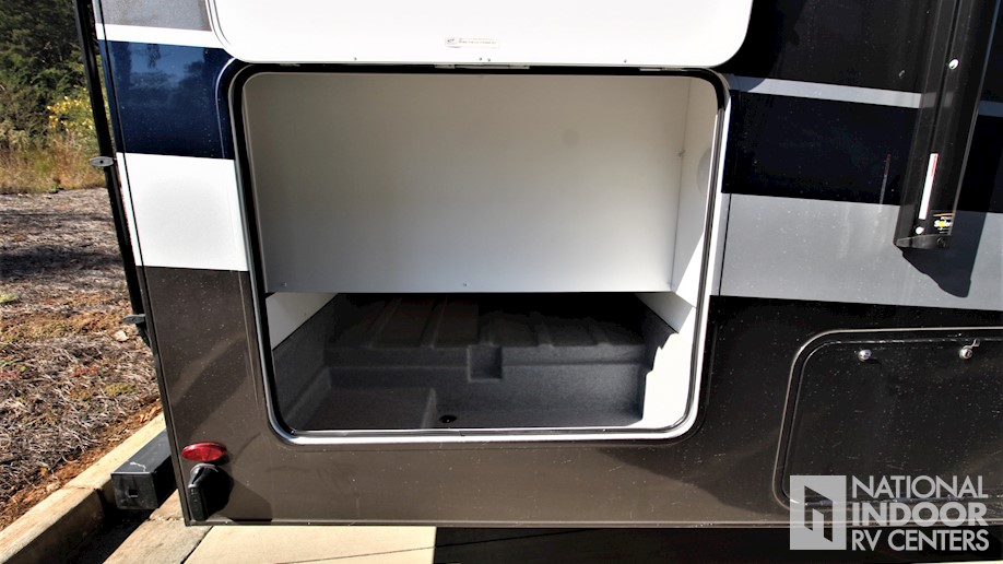 product-slider-img