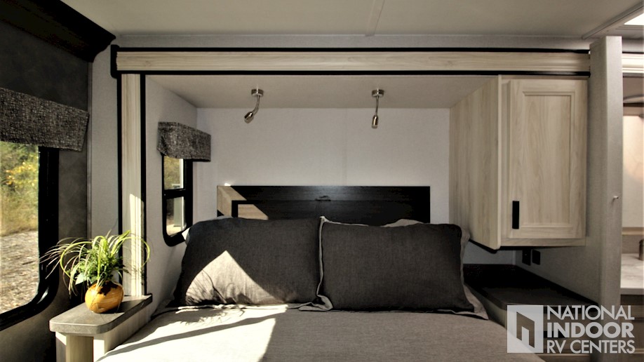 product-slider-img