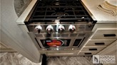 bottom-slider-img