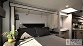 bottom-slider-img