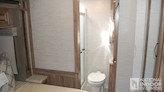 bottom-slider-img