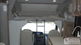 bottom-slider-img